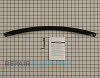 Handle W10324886       Alternate Product View