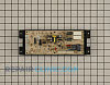 Oven Control Board 316557200       Alternate Product View