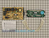 Oven Control Board 702451          Alternate Product View