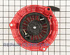 Recoil Starter 28400-Z0Y-013ZA Alternate Product View