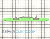 Bare Floor Tool 36419008 Alternate Product View