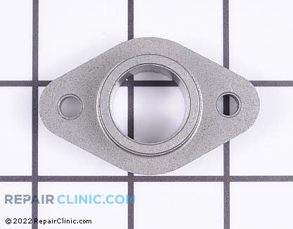 Bearing 37-6850 Main Product View