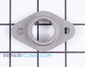 Bearing - Part # 1850165 Mfg Part # 37-6850
