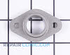Bearing 37-6850 Alternate Product View