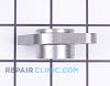 Bearing 37-6850 Alternate Product View