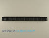 Grille 143819 Alternate Product View