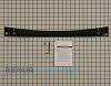 Handle W10324886       Alternate Product View