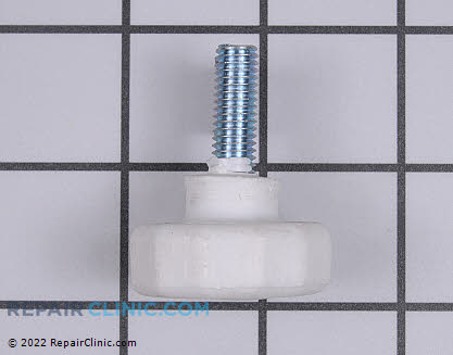 Leveling Leg B0501.1-2 Main Product View