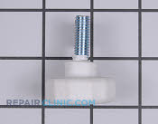 Leveling Leg - Part # 1862305 Mfg Part # B0501.1-2