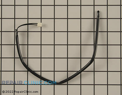 Sensor & Thermistor EBG61106846 Main Product View