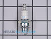 Spark Plug 4626            Alternate Product View