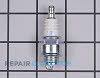 Spark Plug 6028            Alternate Product View