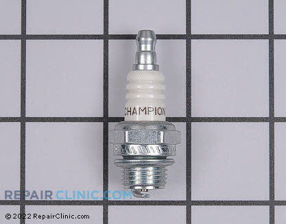 Spark Plug 849 Main Product View