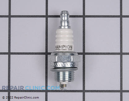 Spark Plug 852 Main Product View