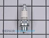 Spark Plug 852             Alternate Product View