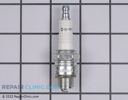Spark Plug 854 Main Product View