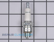 Spark Plug - Part # 1863331 Mfg Part # 854