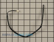 Thermistor - Part # 1351438 Mfg Part # 6323A20004D