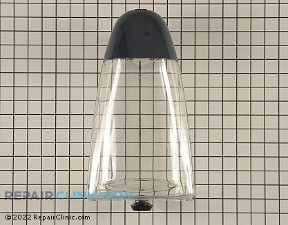 Water Tank Assembly 2790701000 Main Product View