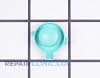 Button 8181860 Alternate Product View