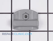 Dishrack Guide - Part # 1563248 Mfg Part # 103224