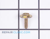 Flange Screw - Part # 1825230 Mfg Part # 710-04669
