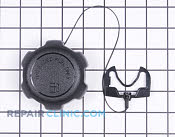 Gas Cap - Part # 1844069 Mfg Part # 951-12179