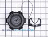Gas Cap 951-12179 Alternate Product View
