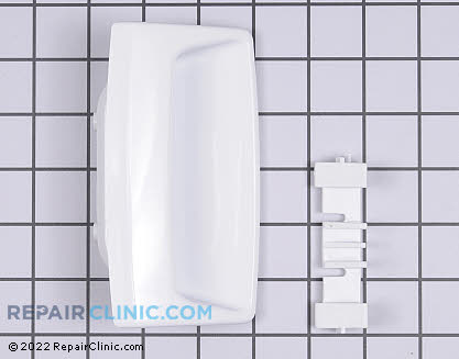 Handle R9800012 Main Product View