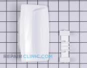 Handle - Part # 236630 Mfg Part # R9800012