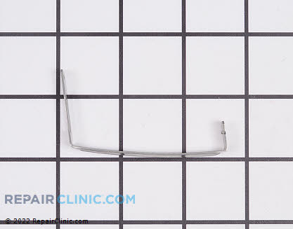 Moisture Sensor 348859 Main Product View