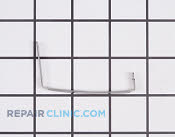 Moisture Sensor - Part # 533535 Mfg Part # 348859