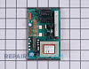 Motor Control Board W10349739       Alternate Product View