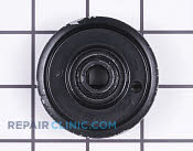 Motor Pulley - Part # 1832175 Mfg Part # 756-0313