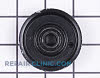 Motor Pulley 756-0313 Alternate Product View