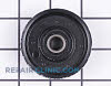 Motor Pulley 756-0313 Alternate Product View