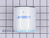 Oil Filter 51563           Alternate Product View