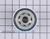 Oil Filter 51563           Alternate Product View