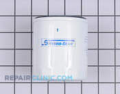 Oil Filter - Part # 1864305 Mfg Part # 51563