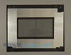 Oven Door Glass 9760628         Alternate Product View