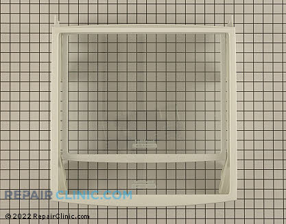 Shelf Assembly (OEM)  2223637 - $129.90