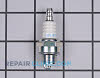 Spark Plug 4626            Alternate Product View