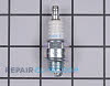 Spark Plug 6028            Alternate Product View