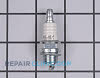 Spark Plug 852             Alternate Product View