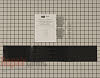 Stacking Kit W10298318RP     Alternate Product View
