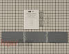 Stacking Kit W10298318RP     Alternate Product View