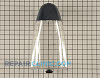 Water Tank Assembly 2790701000      Alternate Product View