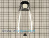 Water Tank Assembly 2790701000      Alternate Product View
