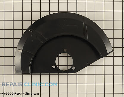 Blade Guard 753-04260 Main Product View