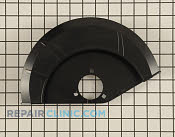 Blade Guard - Part # 1830539 Mfg Part # 753-04260